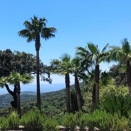 Apartamento Kia Ora Retreat Casares