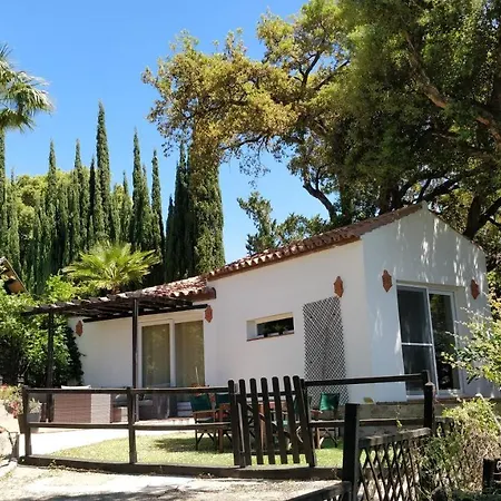 Kia Ora Retreat Apartamento Casares