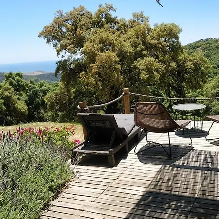 Apartamento Kia Ora Retreat *