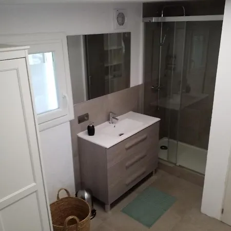 Kia Ora Retreat Apartamento
