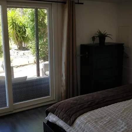 Kia Ora Retreat *