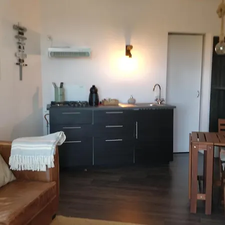 Kia Ora Retreat Apartamento Casares