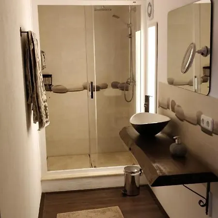 Kia Ora Retreat Apartamento Casares