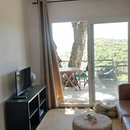 Apartamento Kia Ora Retreat *