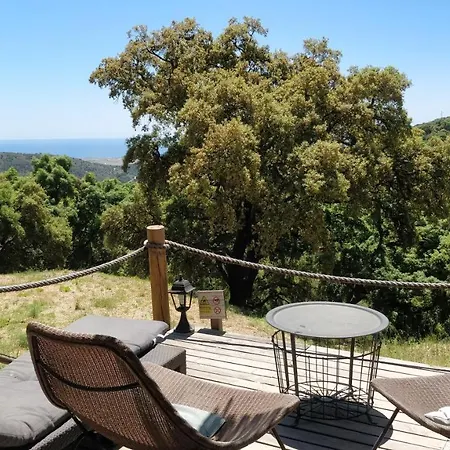 Kia Ora Retreat Apartamento Casares