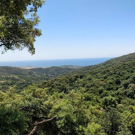 Kia Ora Retreat