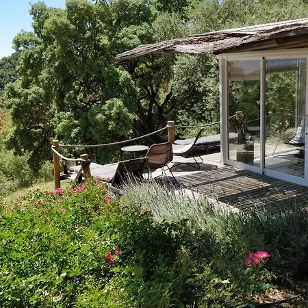 Kia Ora Retreat Apartamento