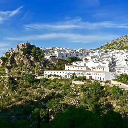 Kia Ora Retreat Apartamento Casares