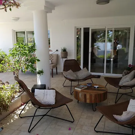 Apartamento Kia Ora Retreat *