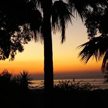 Kia Ora Retreat