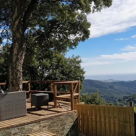 Kia Ora Retreat Apartamento